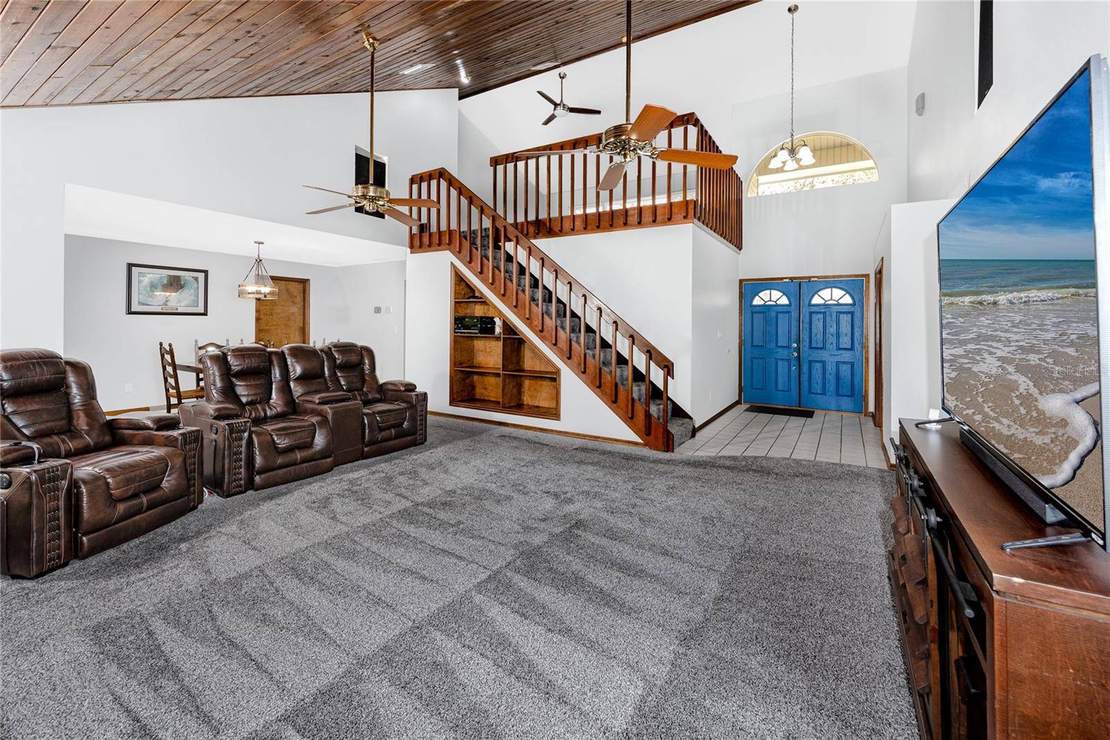 Riverview, FL 33569,11203 EGRET NEST CT