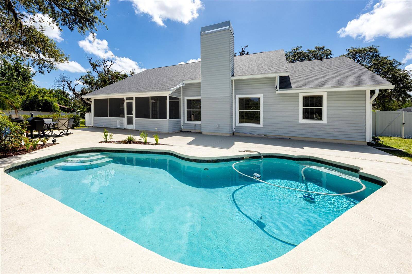 Riverview, FL 33569,11203 EGRET NEST CT