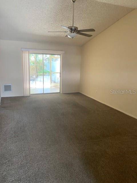 Safety Harbor, FL 34695,1136 DOVER CT