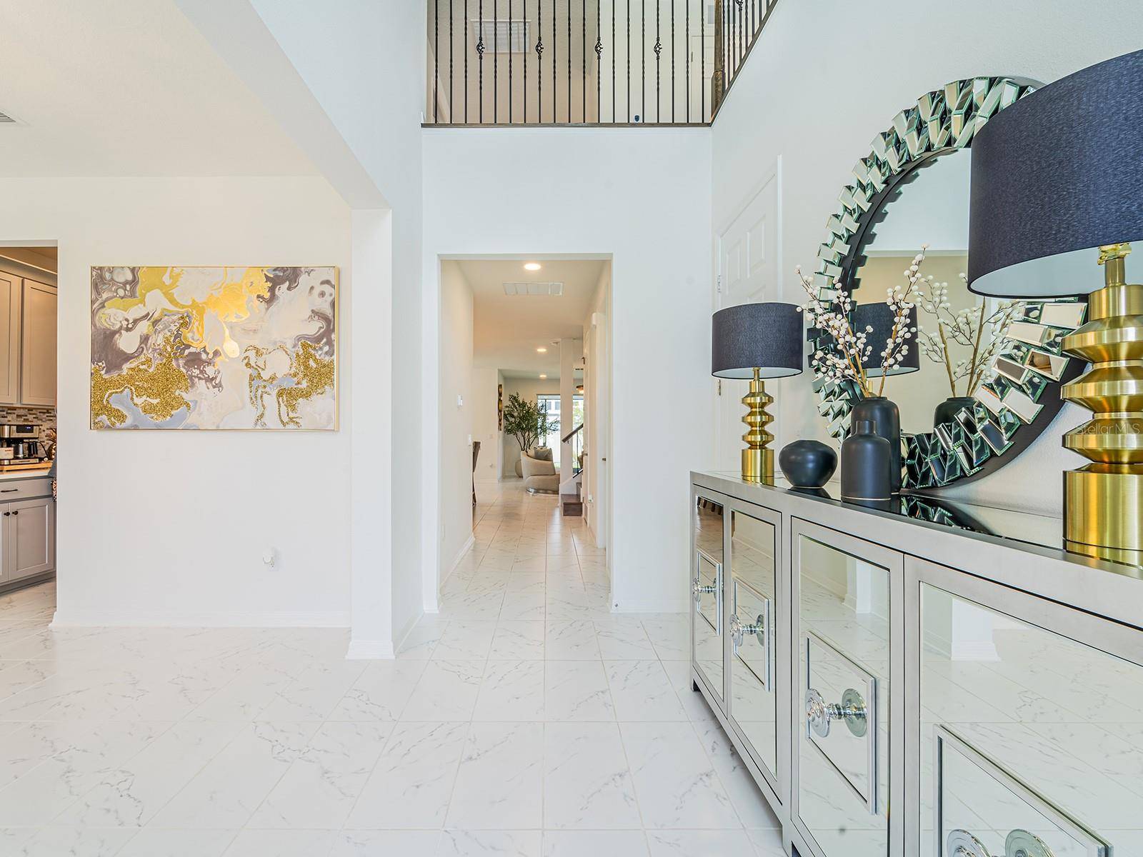 Wesley Chapel, FL 33545,7700 BRONZE OAK DR