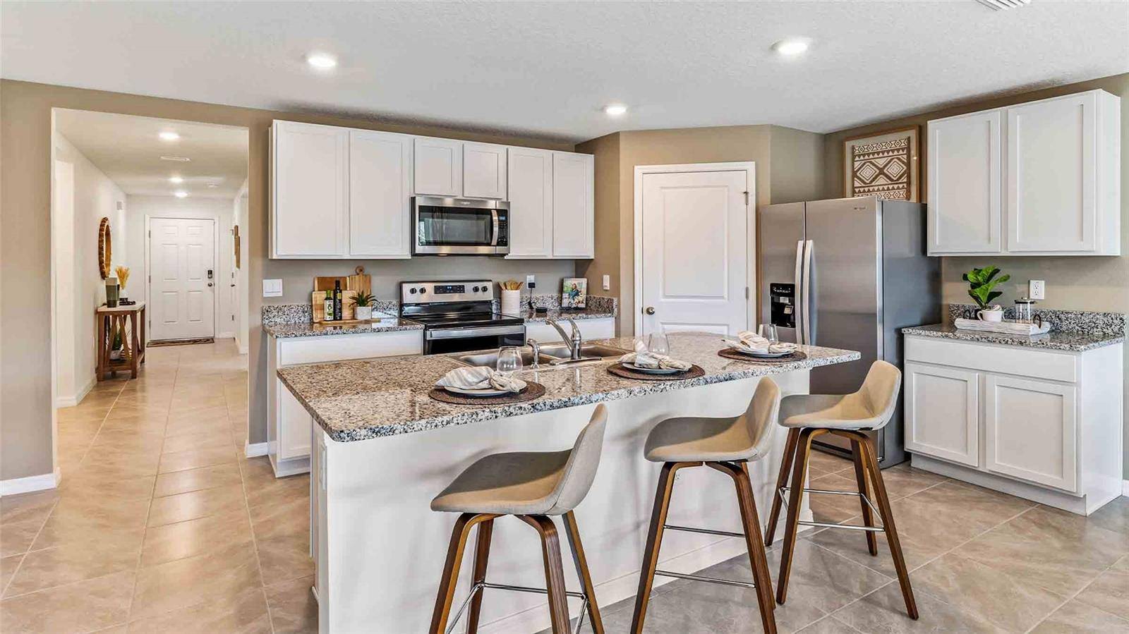 Ruskin, FL 33570,1451 BROWN MALLET PL