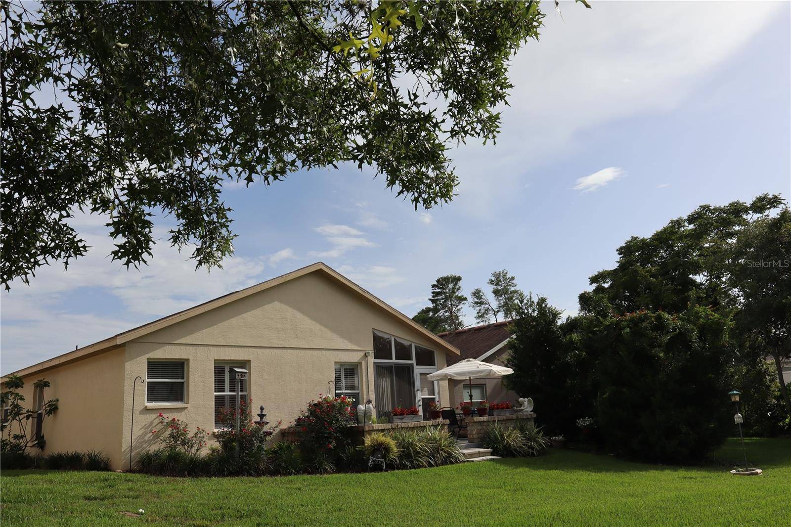 Spring Hill, FL 34609,11323 HIGHLANDER CT
