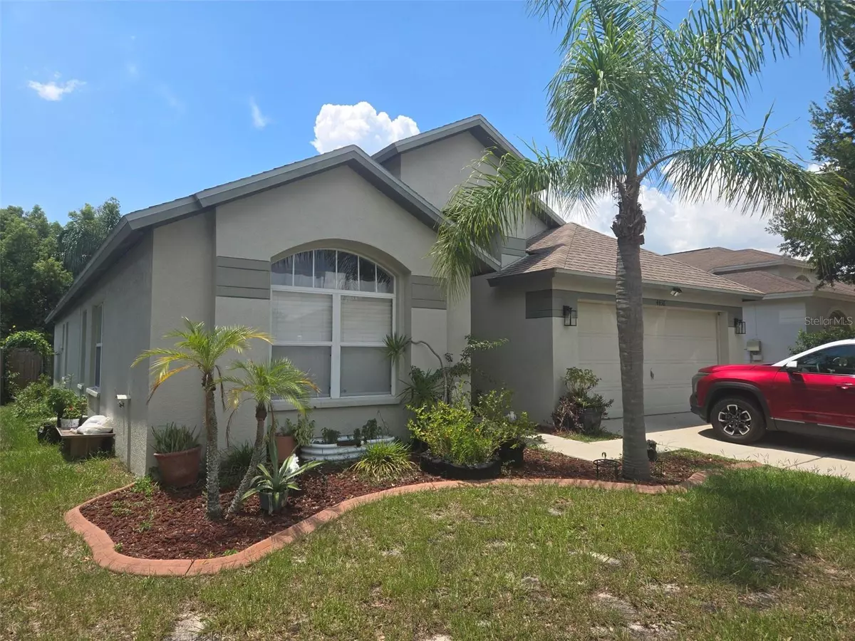 Valrico, FL 33594,4436 HORSESHOE PICK LN