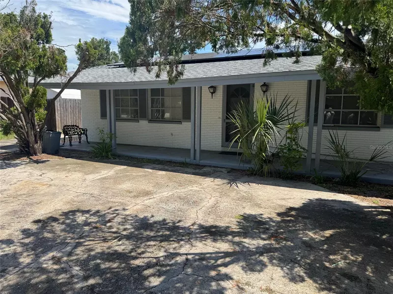 11423 77TH AVE, Seminole, FL 33772