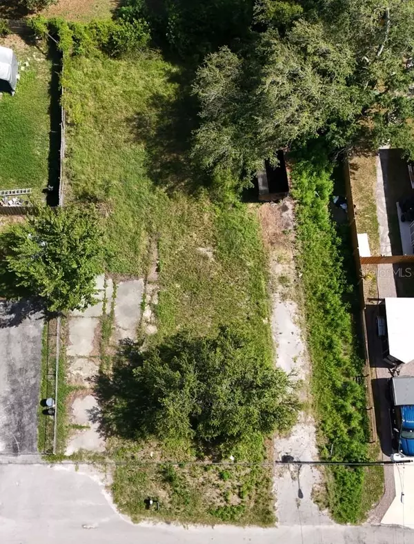 9300 PEONY ST,  New Port Richey,  FL 34654