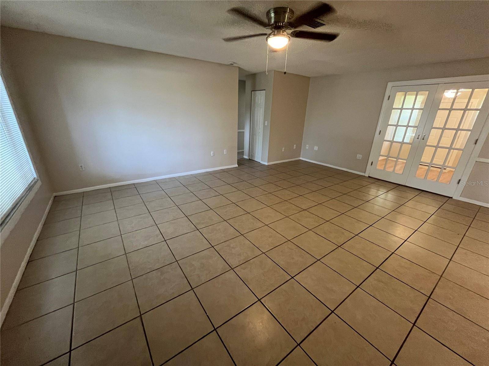 Bradenton, FL 34207,5719 2ND ST W
