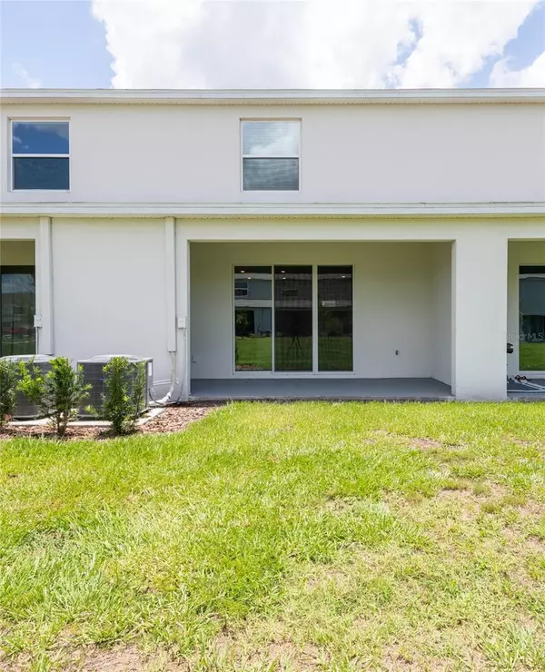 Wesley Chapel, FL 33545,33063 TULIP PETAL LN