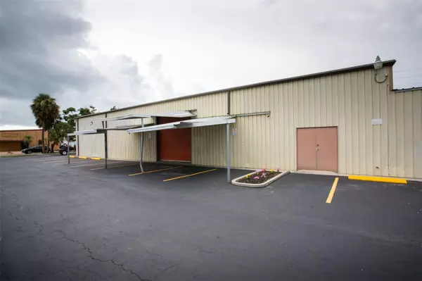 Sarasota, FL 34236,1175 N WASHINGTON BLVD