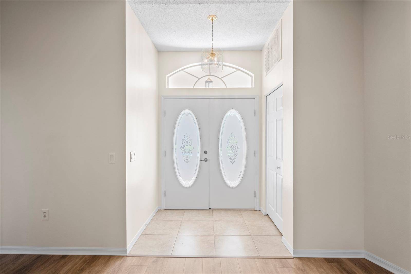 Hudson, FL 34667,11412 ALDEN CT