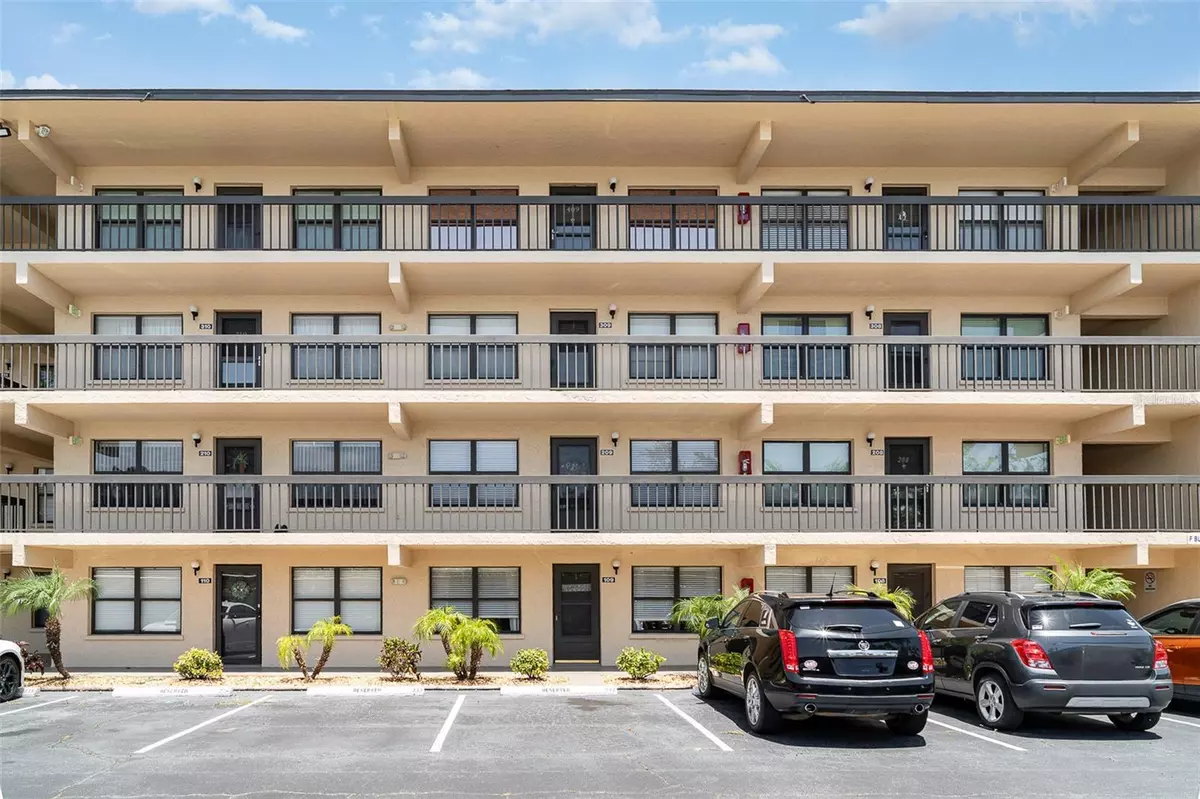 Bradenton, FL 34205,635 30TH AVE W #F309