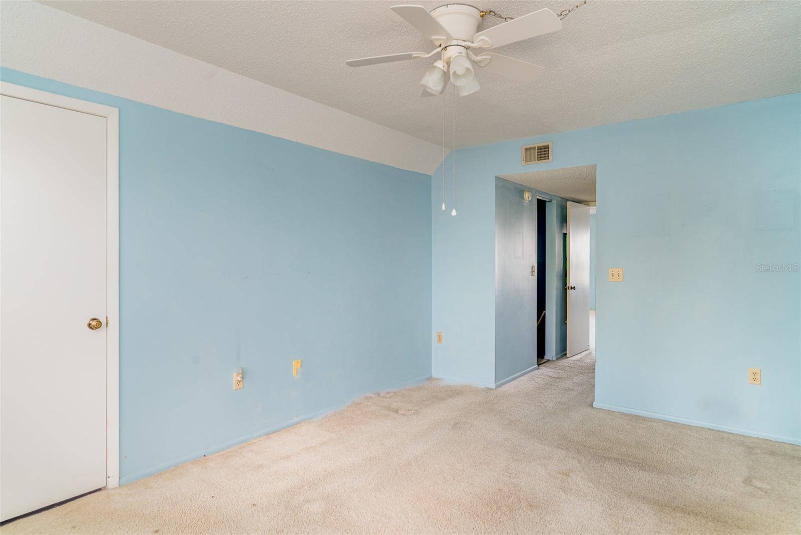 Bradenton, FL 34205,635 30TH AVE W #F309