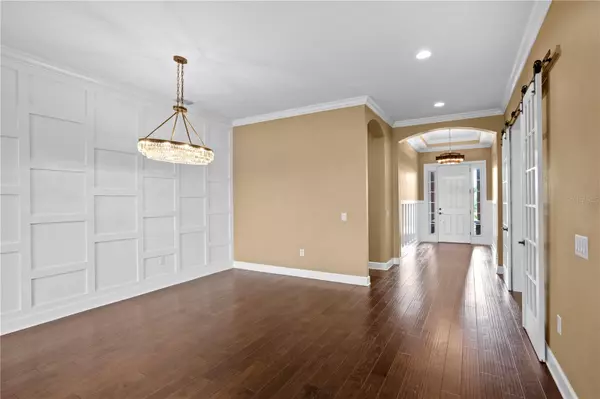 Odessa, FL 33556,3214 FORSYTHIA DR