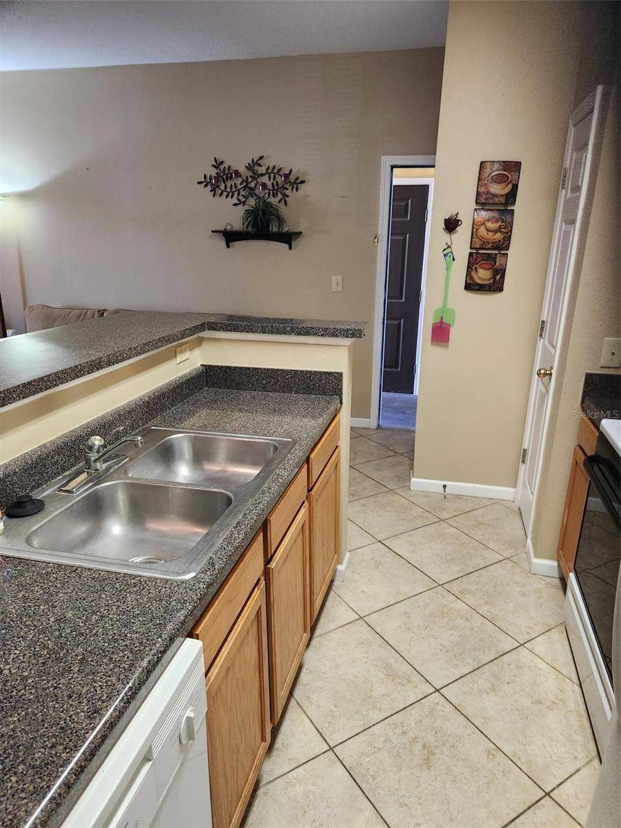 Seminole, FL 33772,10764 70TH AVE #6109