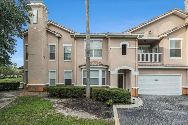 Tampa, FL 33647,10436 VILLA VIEW CIR