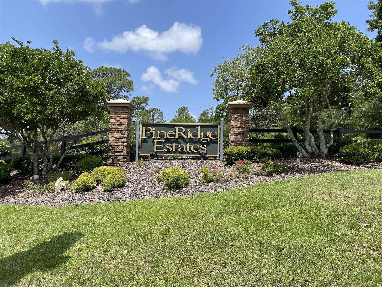 4839 W MUSTANG BLVD, Beverly Hills, FL 34465