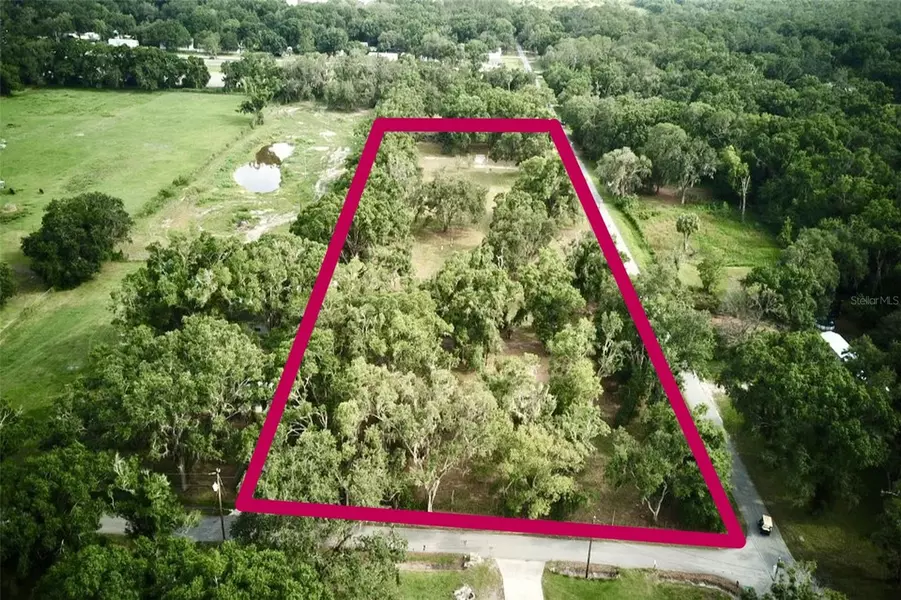 1445 CARTER ST, Auburndale, FL 33823