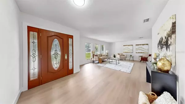 Clearwater, FL 33764,2401 ROBERTA LN