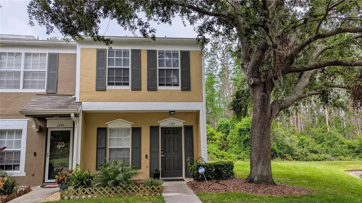 Wesley Chapel, FL 33543,1247 KENNEWICK CT