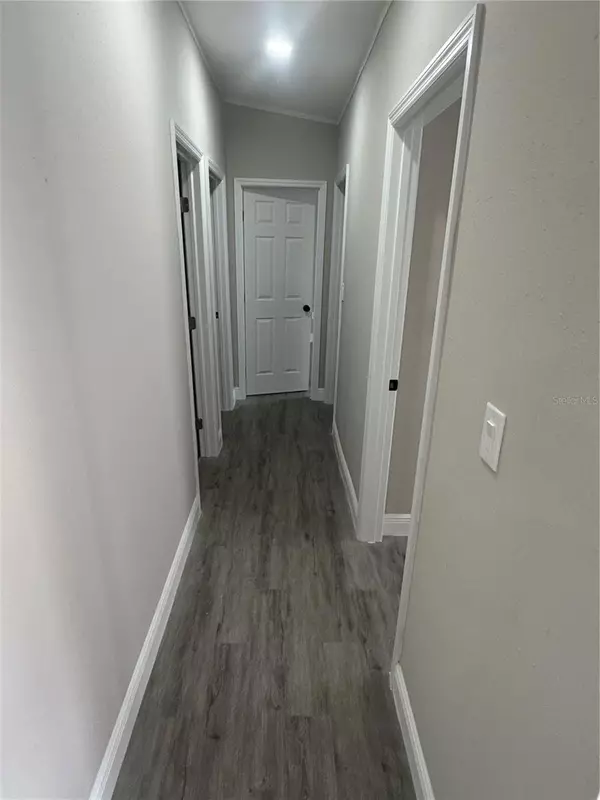 Riverview, FL 33569,8631 MILLER DR