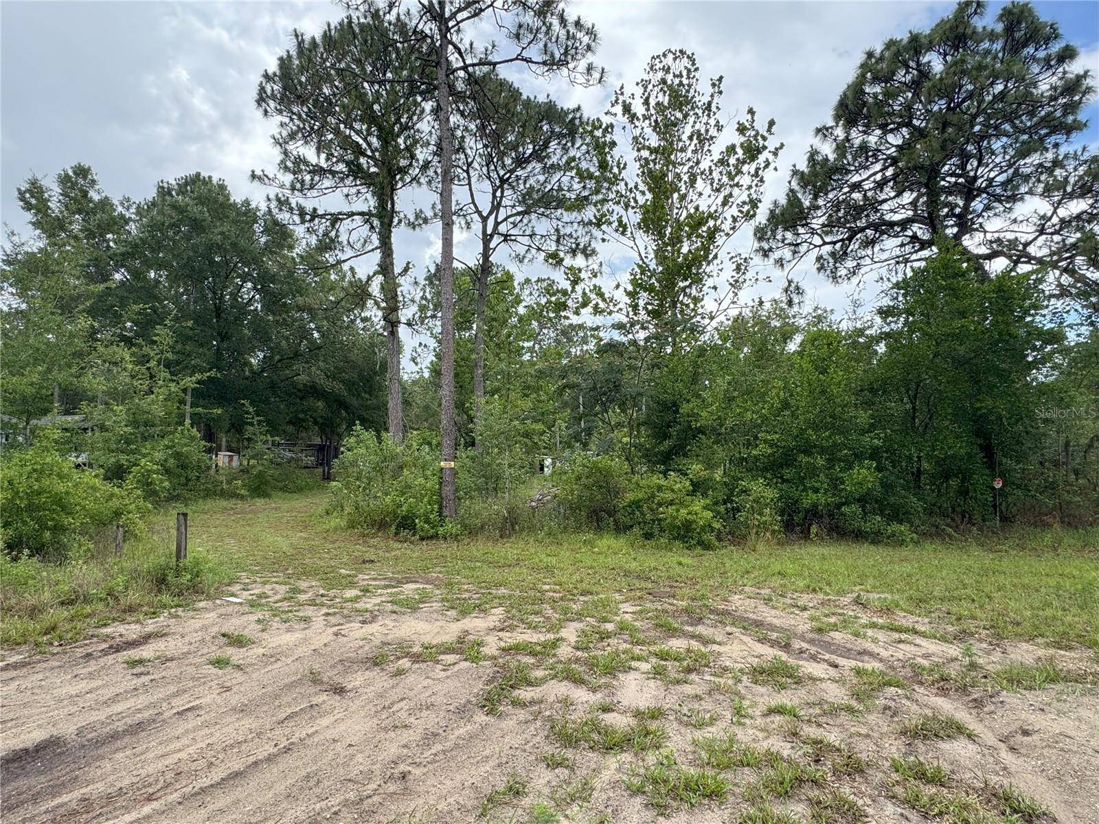 6958 W MINA LN, Dunnellon, FL 34433