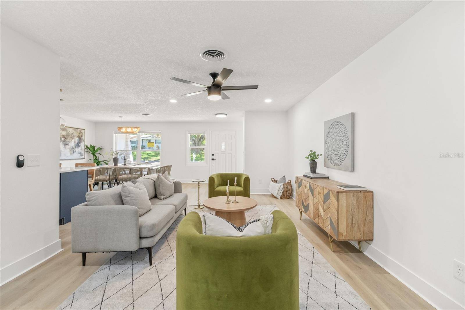 Clearwater, FL 33764,2017 REBECCA DR