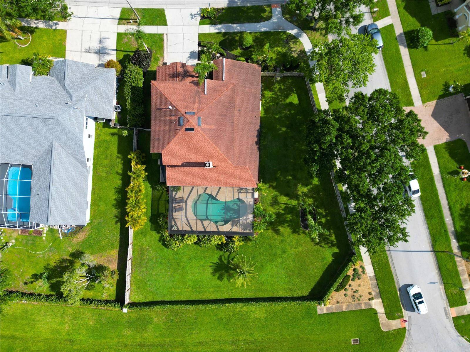 Brandon, FL 33511,1649 LEDGESTONE DR