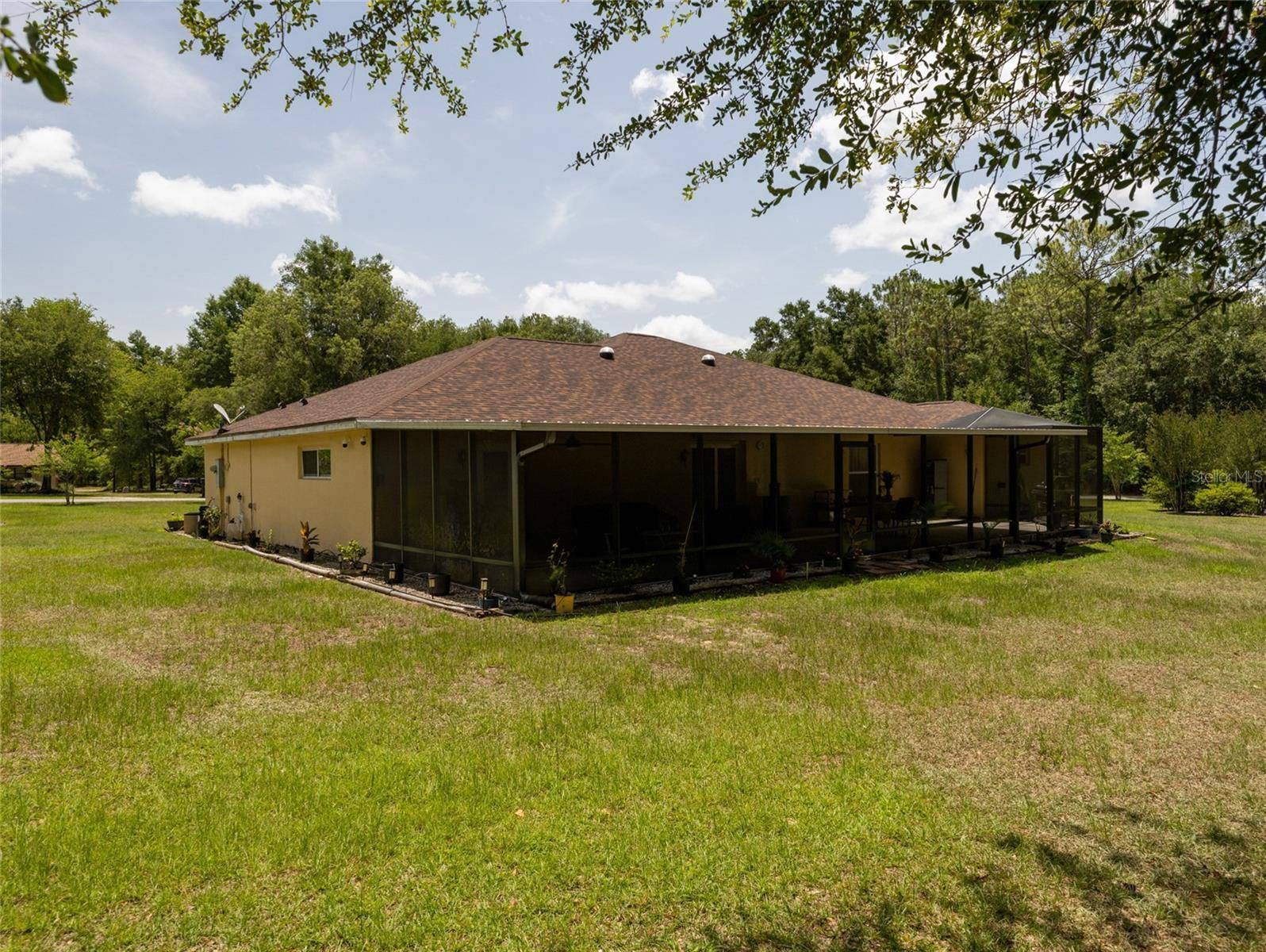 Dunnellon, FL 34431,21590 SW 84TH LOOP