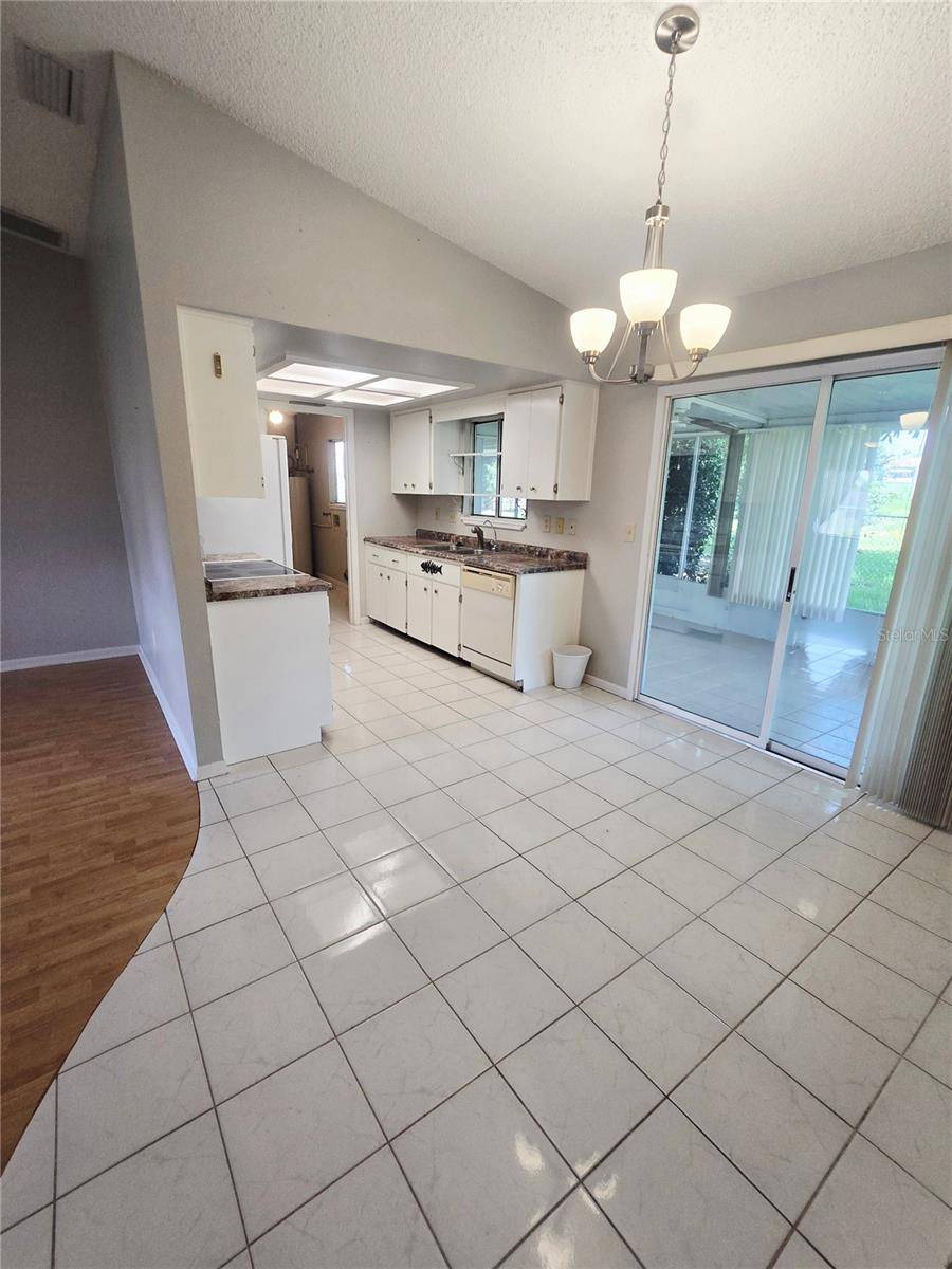 Ocala, FL 34481,8425 SW 107TH PL