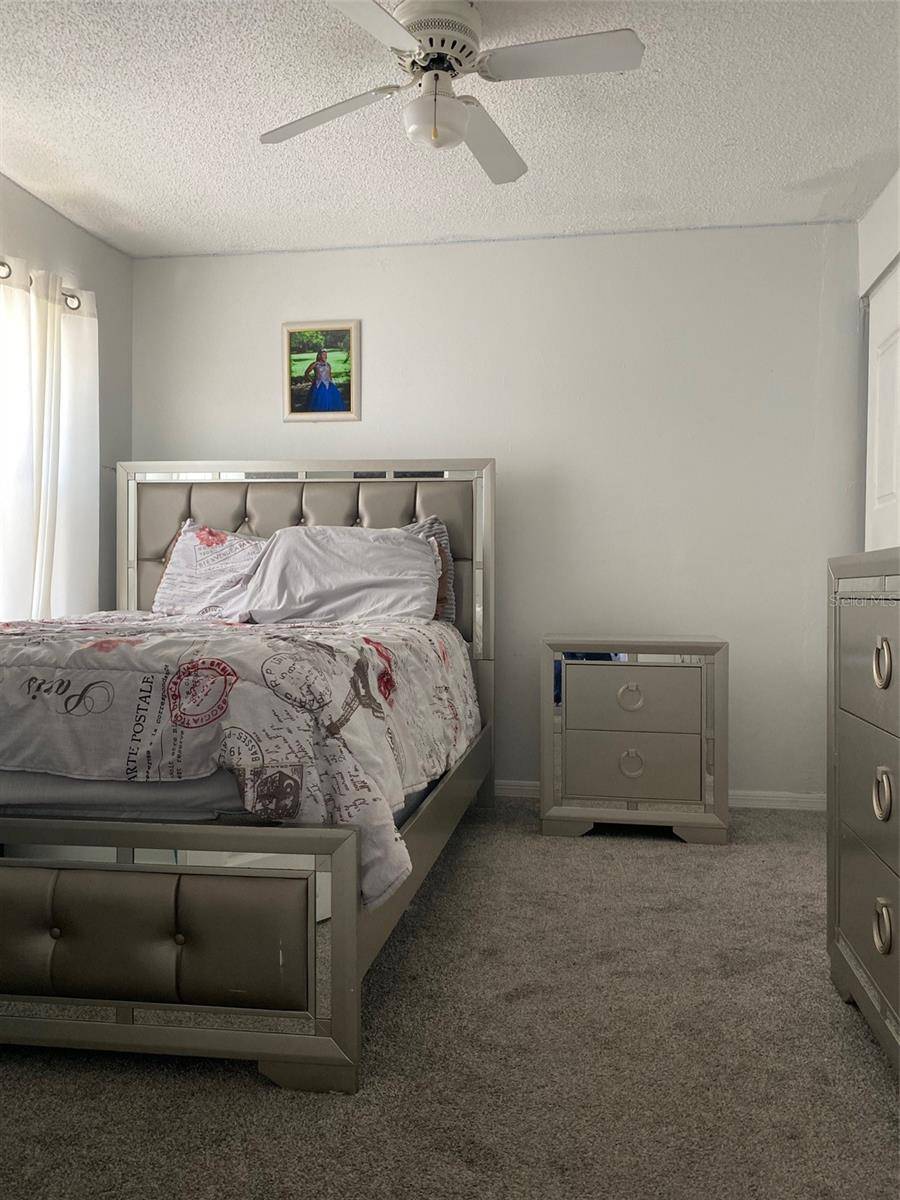 New Port Richey, FL 34653,4219 GRAY SQUIRREL LN