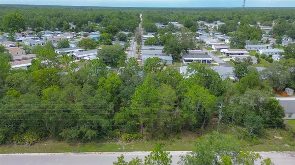 Homosassa, FL 34446,6859 W MERRIVALE LN