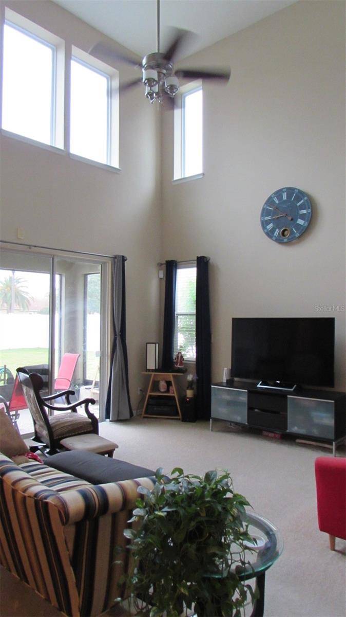Windermere, FL 34786,6832 THORNHILL CIR