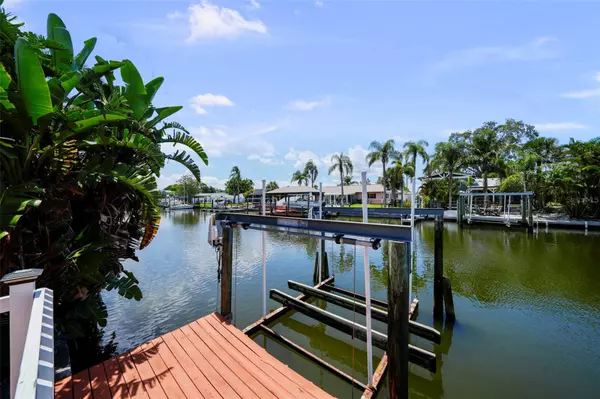 Tampa, FL 33615,8718 TAHITI LN