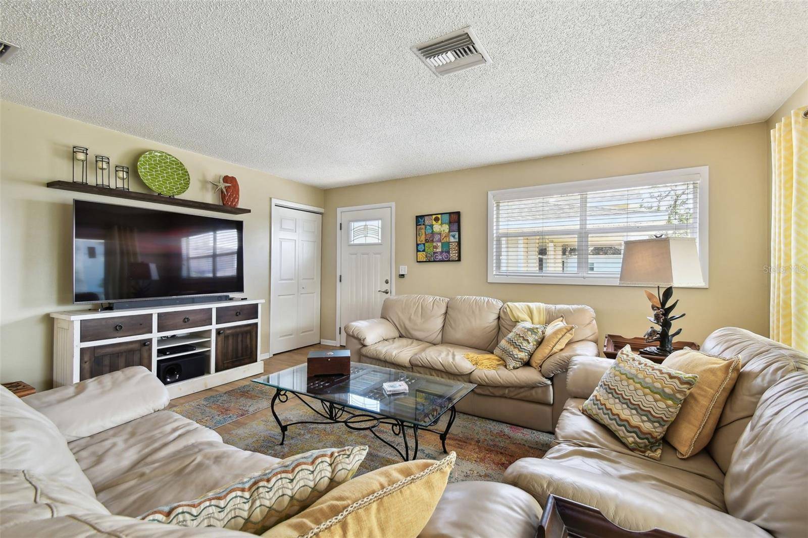 Indian Rocks Beach, FL 33785,616 2ND ST