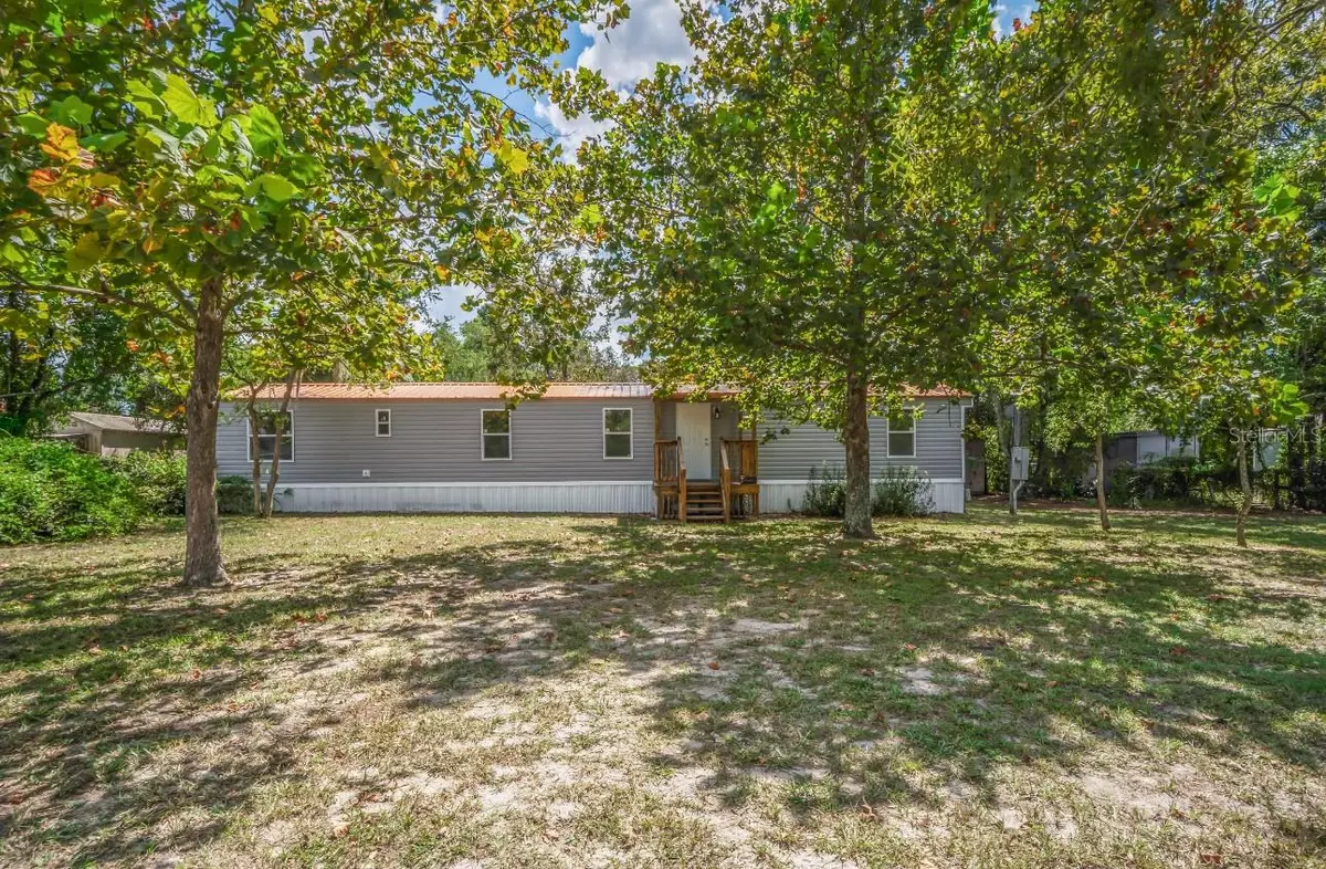 Spring Hill, FL 34610,16426 VAUXHALL DR