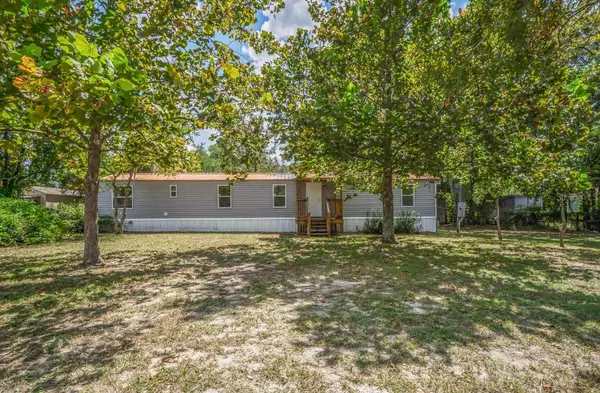 16426 VAUXHALL DR, Spring Hill, FL 34610