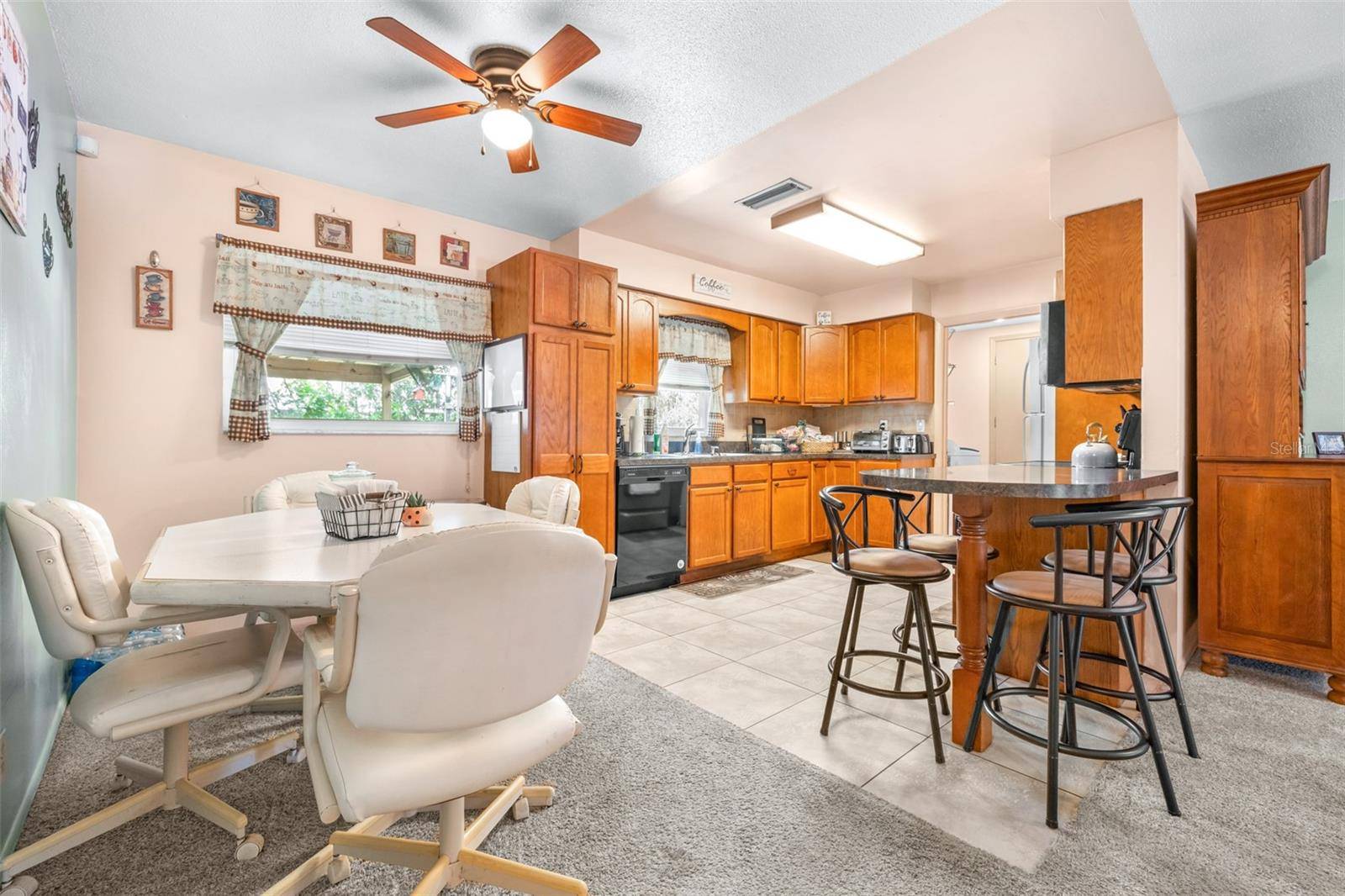 Bradenton, FL 34208,153 ALPINE CT