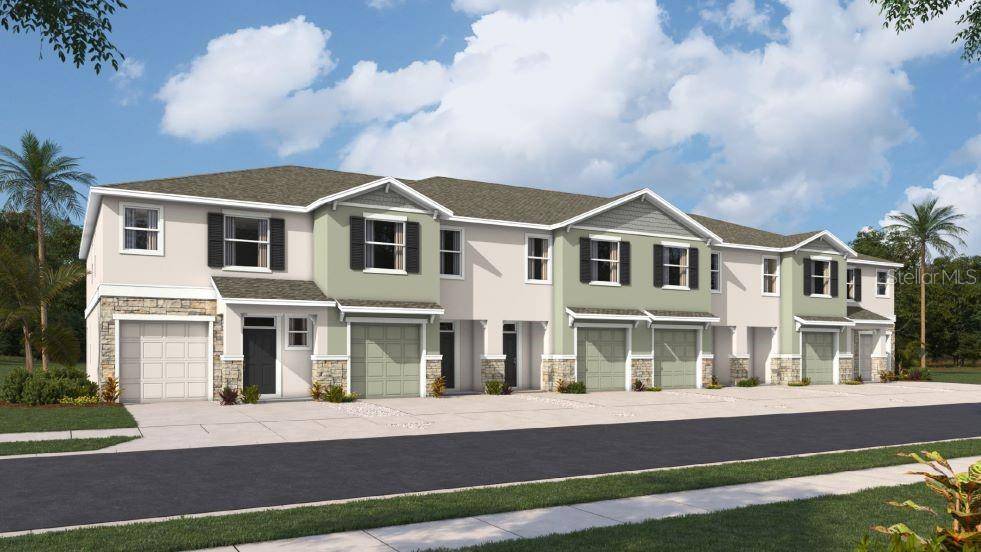 Land O Lakes, FL 34638,11411 VELVET APRICOT DR