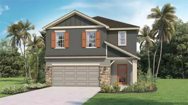 5212 SALT MARSH RD, Wimauma, FL 33598