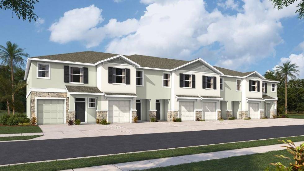 Land O Lakes, FL 34638,11372 VELVET APRICOT DR
