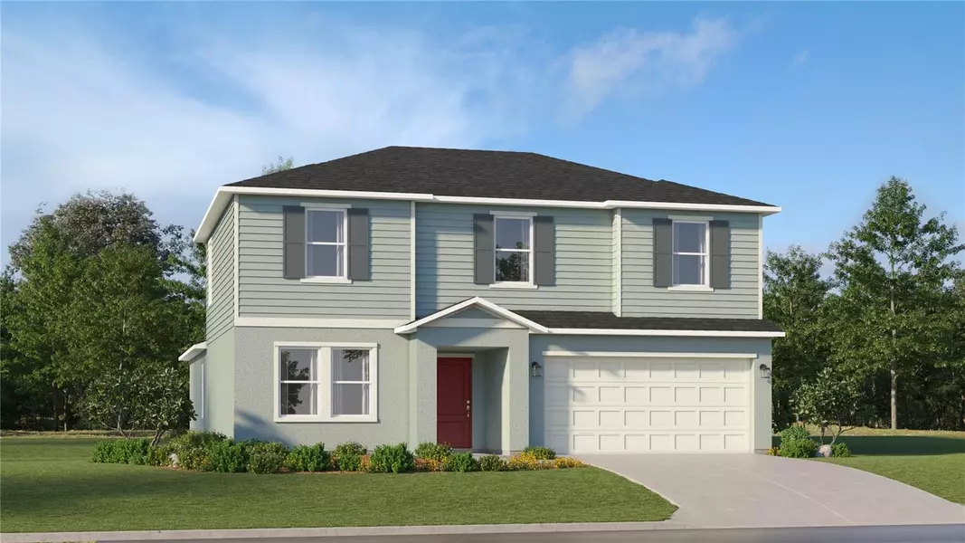 15021 ZIRCON RED DR, Wimauma, FL 33598