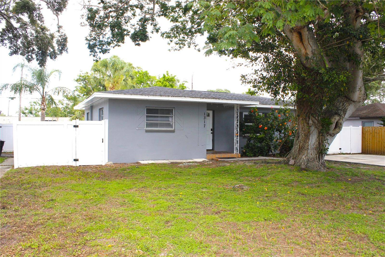 Clearwater, FL 33756,1317 S BETTY LN