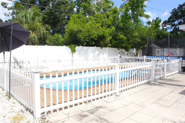 Clearwater, FL 33756,1317 S BETTY LN