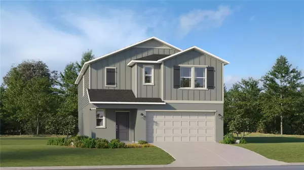 11716 BRAE WAY, Dade City, FL 33525