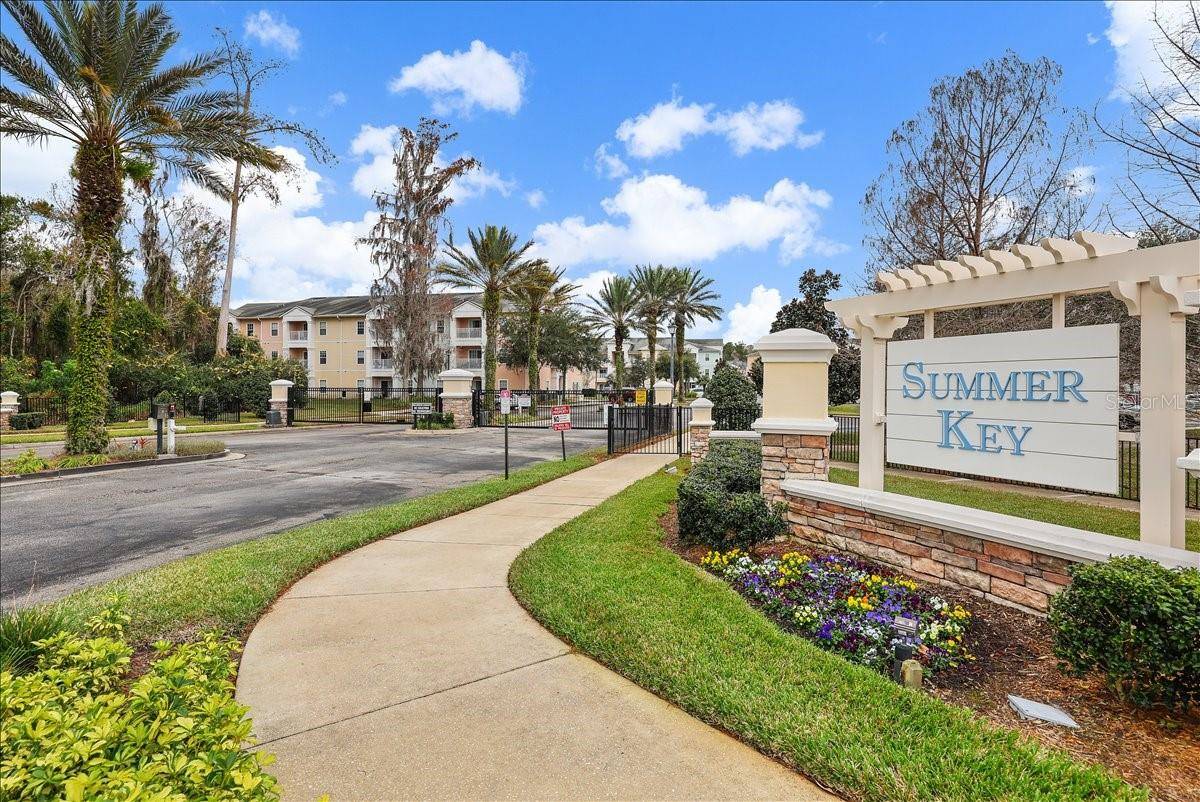 4998 KEY LIME DR #103, Jacksonville, FL 32256