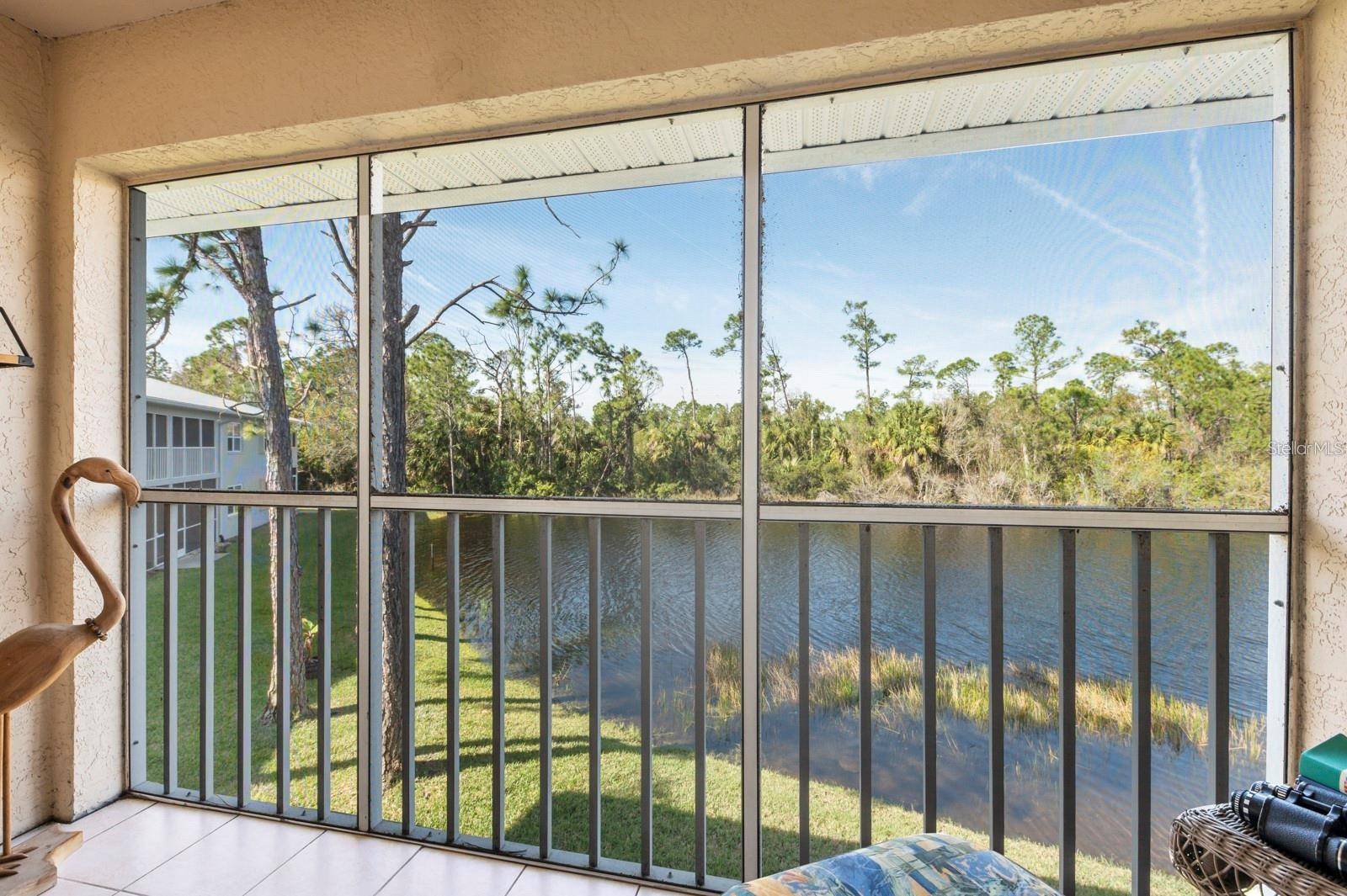 Punta Gorda, FL 33983,25050 SANDHILL BLVD #8B1
