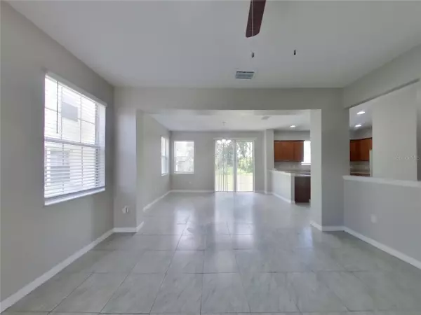 Land O Lakes, FL 34638,18816 LITZAU LANE