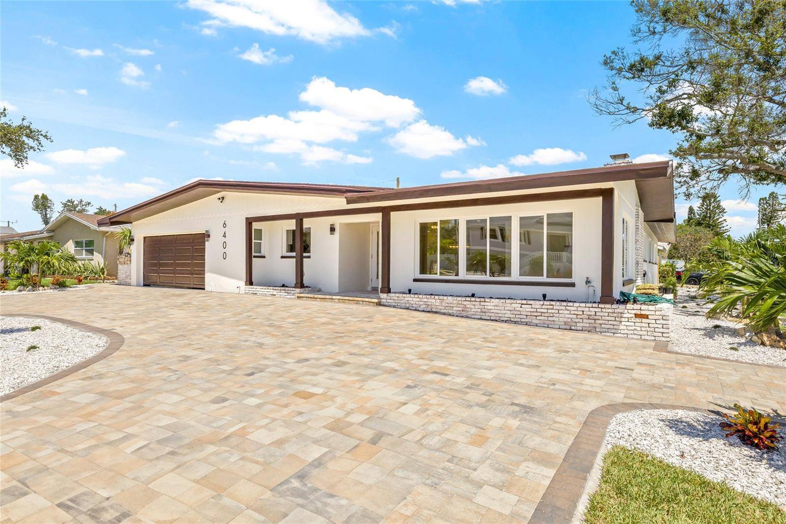 6400 MOCKINGBIRD WAY S, St Petersburg, FL 33707