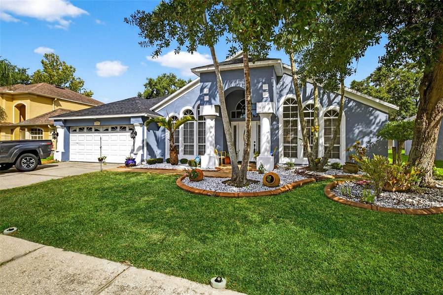 9220 HIDDEN WATER CIR, Riverview, FL 33578