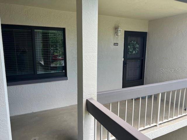 Oldsmar, FL 34677,140 NINA WAY
