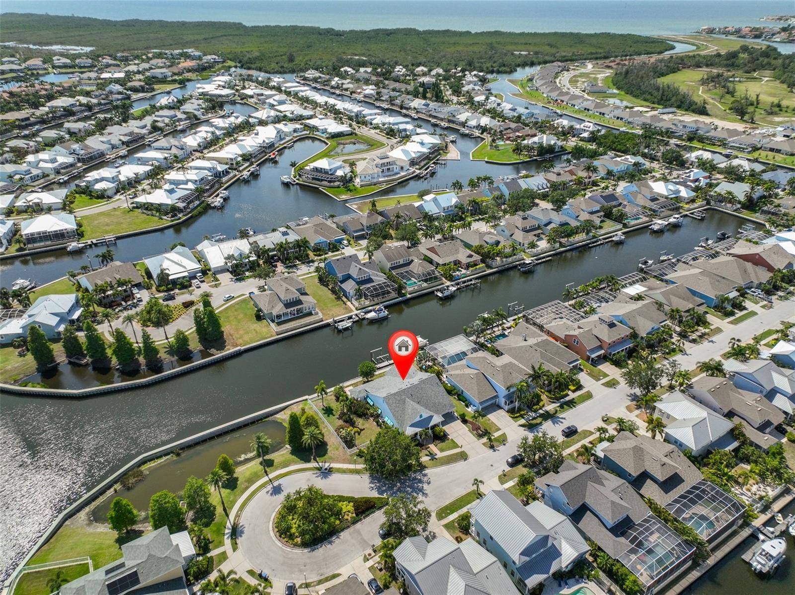 Apollo Beach, FL 33572,5710 TORTOISE PL